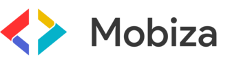 Mobiza Logo