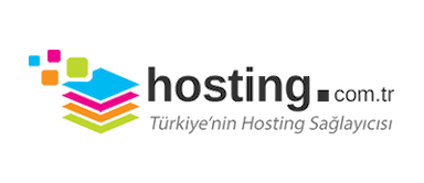 Hosting.com.tr