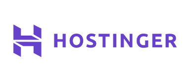 Hostinger