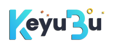 Keyubu