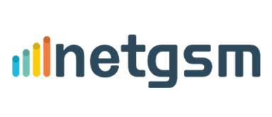 NetGSM