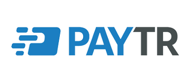 PayTR