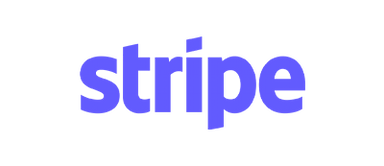Stripe