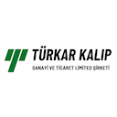Türkar Kalıp San. Tic. Ltd. Şti.