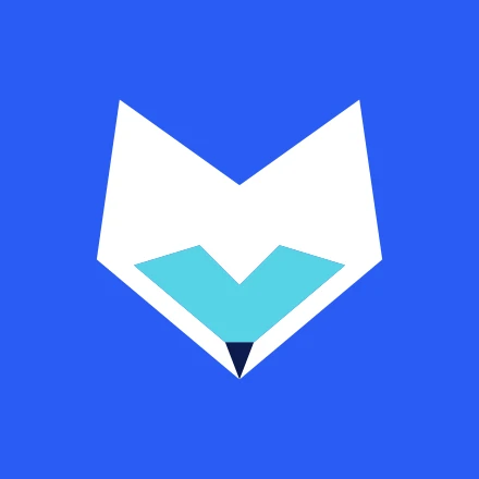 Mobiza Games logo