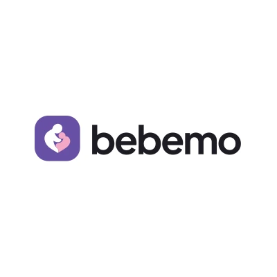 Bebemo logo