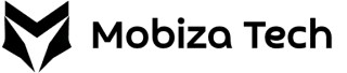 Mobiza Technology