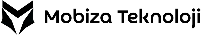 Mobiza Teknoloji