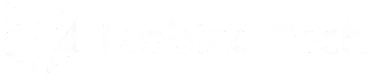 Mobiza Technology