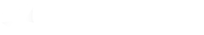 Mobiza Teknoloji logosu
