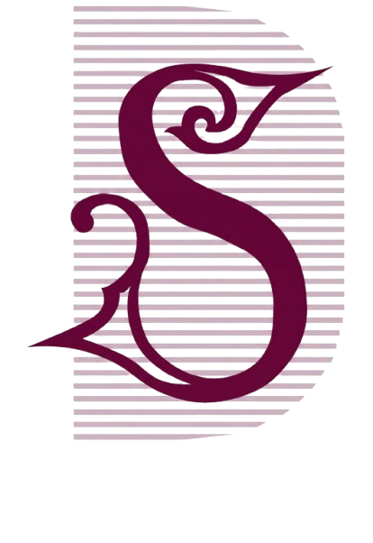 Otizm ve Lösemi Platformu logo