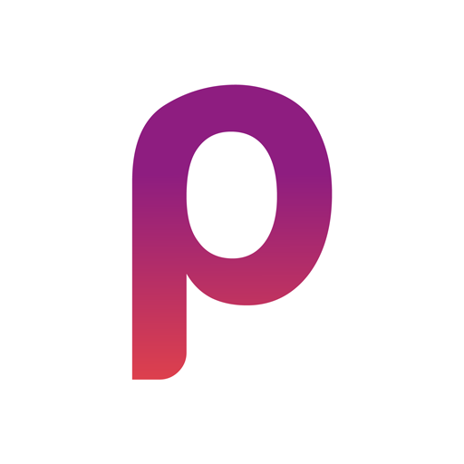 PAPARA Logo