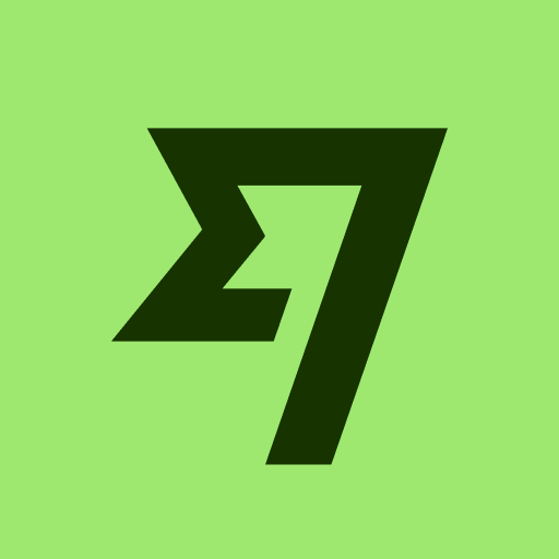 TRANSFER WISE Logo